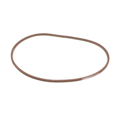 Ремень коробки Bobcat, 4176256 Ремень коробки Bobcat, 4176256