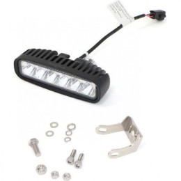 ФАРА LED, 4176276 BOBCAT ФАРА LED, 4176276 BOBCAT