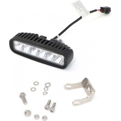 ФАРА LED, 4176276 BOBCAT ФАРА LED, 4176276 BOBCAT