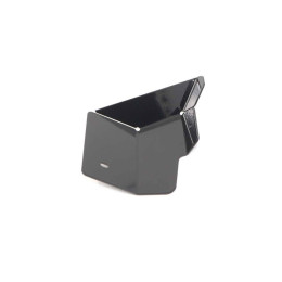 Кришка паливопроводу Bobcat, 4176302.46