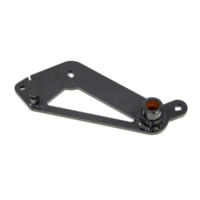 Направляючий ролик Bobcat, 4176311.46 Направляючий ролик Bobcat, 4176311.46