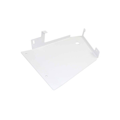 Права панель Bobcat, 4176342.45 Права панель Bobcat, 4176342.45