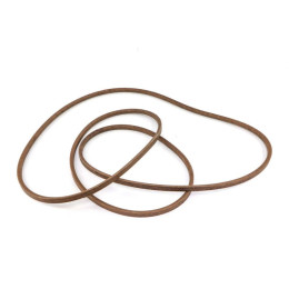 Ремень 61 дюйм Bobcat, 4176344 Ремень 61 дюйм Bobcat, 4176344