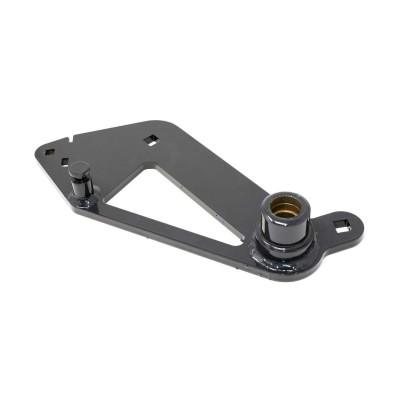 Натяжной ролик Bobcat, 4176379.46 Натяжной ролик Bobcat, 4176379.46