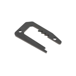 Тріскачка Bobcat, 4176416.7