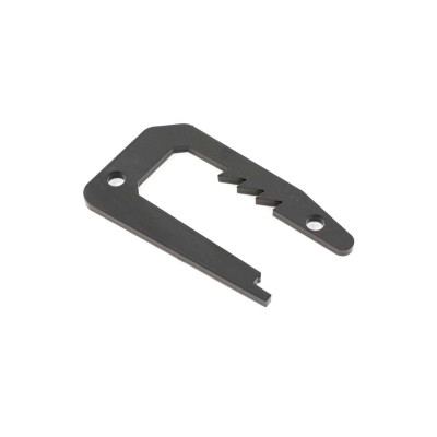 Тріскачка Bobcat, 4176416.7 Тріскачка Bobcat, 4176416.7