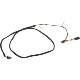 ДЖУГ ПРОВЕДОВ, 4176448 BOBCAT ДЖУГ ПРОВЕДОВ, 4176448 BOBCAT