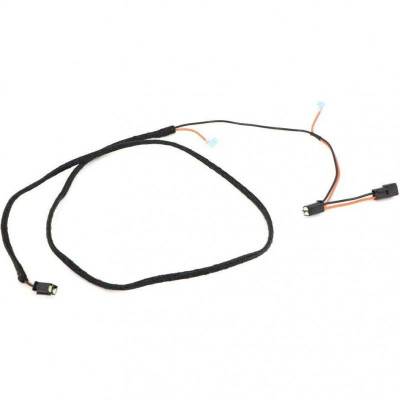 ДЖУГ ПРОВІДІВ, 4176448 BOBCAT ДЖУГ ПРОВІДІВ, 4176448 BOBCAT