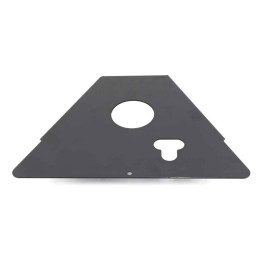 Ремень крышки 61 Rh Bobcat, 4176526.46 Ремень крышки 61 Rh Bobcat, 4176526.46