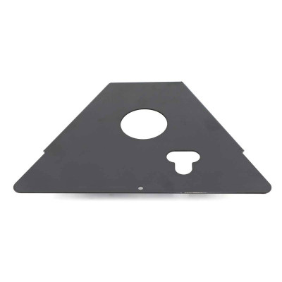 Ремень крышки 61 Rh Bobcat, 4176526.46 Ремень крышки 61 Rh Bobcat, 4176526.46