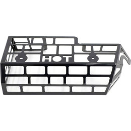 Защитный кожух глушителя Bobcat, 4176550.46 Защитный кожух глушителя Bobcat, 4176550.46