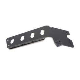 Рукоятка Bobcat, 4176555.46