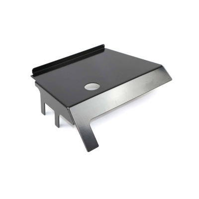 Передня права кришка ланцюга Bobcat, 4176578.7