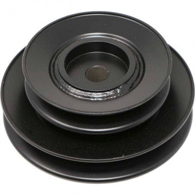 Двойной шкив для косилок Bobcat, 4176697 Двойной шкив для косилок Bobcat, 4176697