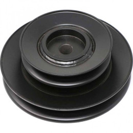 Шків подвійний Bobcat, 4176698