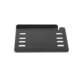 Випускний кронштейн Bobcat, 4176711.7 Випускний кронштейн Bobcat, 4176711.7