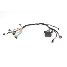 Джгут проводів Bobcat, 4176733 Джгут проводів Bobcat, 4176733