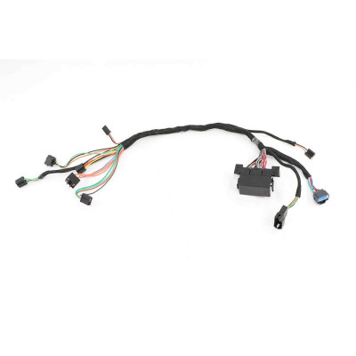 Джгут проводів Bobcat, 4176733 Джгут проводів Bobcat, 4176733