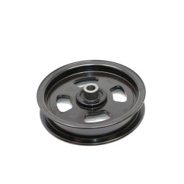 Натяжний шків Bobcat, 4176803 Натяжний шків Bobcat, 4176803