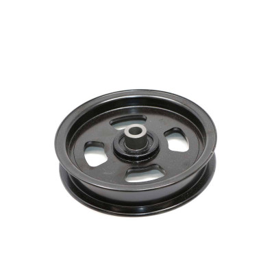 Натяжной шкив Bobcat, 4176803 Натяжной шкив Bobcat, 4176803