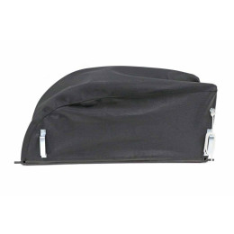 Сумка для збирання трави Bobcat, 4176812