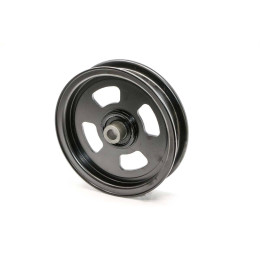 Натяжний шків Bobcat, 4176836 Натяжний шків Bobcat, 4176836