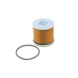 Фільтр коробки передач Bobcat, 4176892