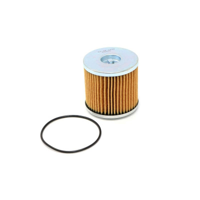 Фільтр коробки передач Bobcat, 4176892