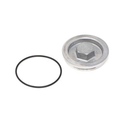 Комплект заглушок фільтра Bobcat, 4176894