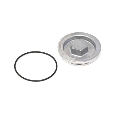 Комплект заглушок фільтра Bobcat, 4176894