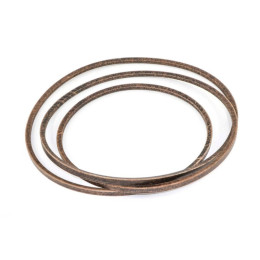 Ремень 52 дюйма Bobcat, 4176908 Ремень 52 дюйма Bobcat, 4176908