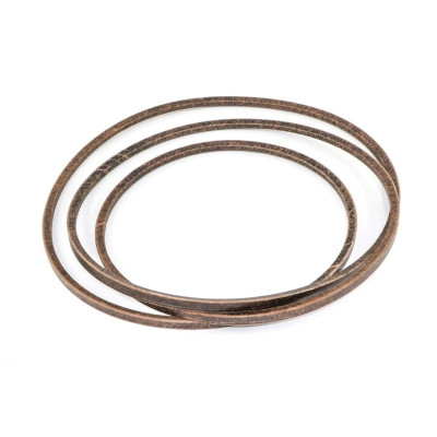 Ремень 52 дюйма Bobcat, 4176908 Ремень 52 дюйма Bobcat, 4176908