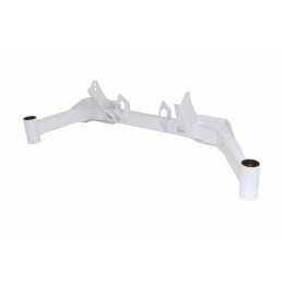 Рычажный ролик Bobcat, 4176924.45 Рычажный ролик Bobcat, 4176924.45