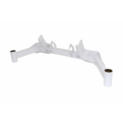 Важільний ролик Bobcat, 4176924.45 Важільний ролик Bobcat, 4176924.45