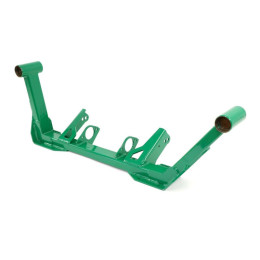 Роликовый рычаг Bobcat, 4176924.2 Роликовый рычаг Bobcat, 4176924.2