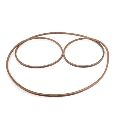 Ремень Bobcat 72 дюйма, 4177291 Ремень Bobcat 72 дюйма, 4177291