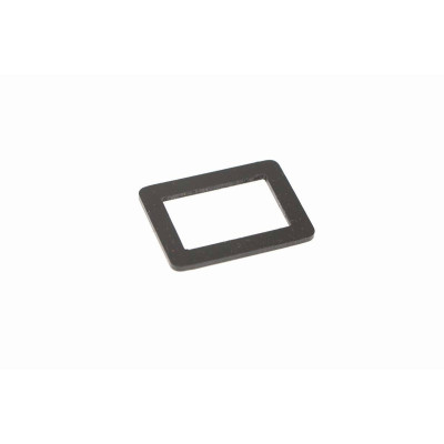 Фіксатор лічильника мотогодин Bobcat, 4177493