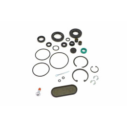 Комплект ущільнень Bobcat, 4177519