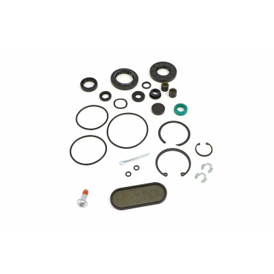 Комплект ущільнень Bobcat, 4177519