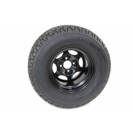 Колесо Bobcat, 4177564