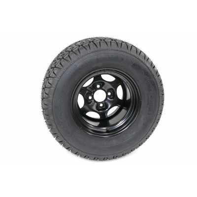 Колесо Bobcat, 4177564