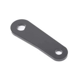 Гідроважіль управління Bobcat, 4177582.7 Гідроважіль управління Bobcat, 4177582.7