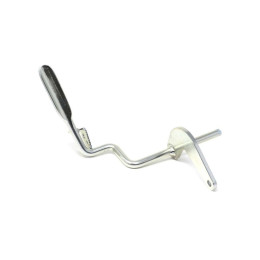 Рычаг управления лезвием Bobcat, 4177602