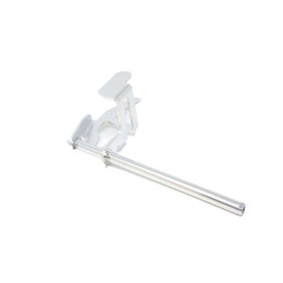 Управляющий кронштейн Bobcat, 4177603