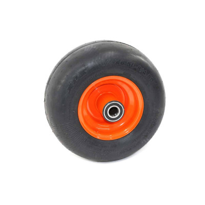 Роликовое колесо Bobcat, 4177672 Роликовое колесо Bobcat, 4177672