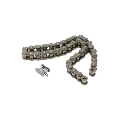 Роликовая цепь Bobcat, 4177831