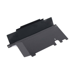 Кришка центрального ременя Bobcat, 4177857.46