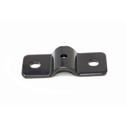 Кронштейн підвіски Bobcat, 4177871.46 Кронштейн підвіски Bobcat, 4177871.46