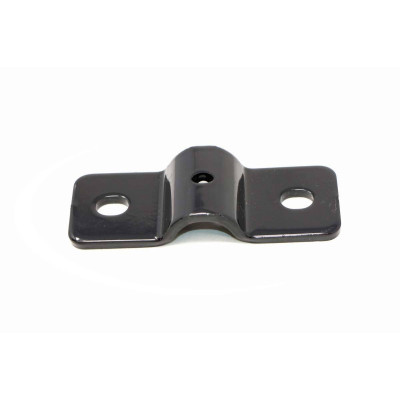 Кронштейн підвіски Bobcat, 4177871.46