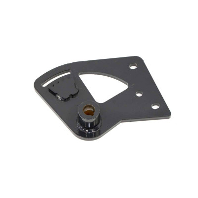 Підйомний майданчик Bobcat, 4177872.46